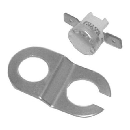 Allpoints Allpoints 481039 High Limit36Fmh04 For Newco Enterprises 481039